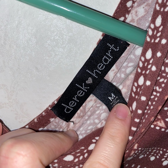 Woman’s Dress - Picture 3 of 3